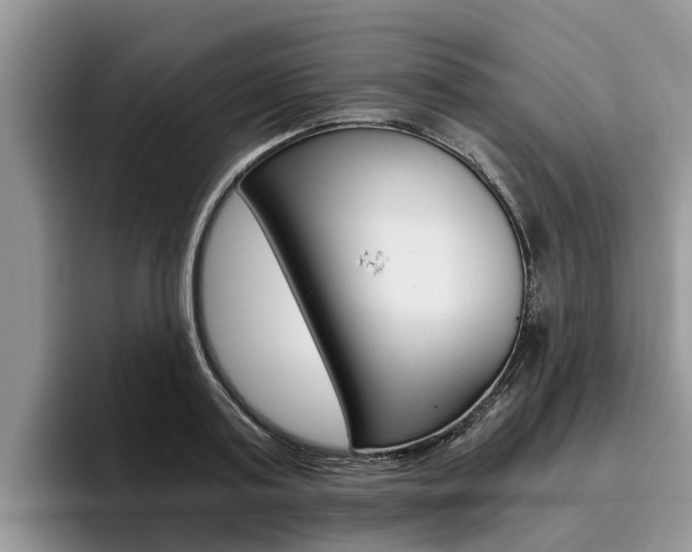 X0000096180795200801180849