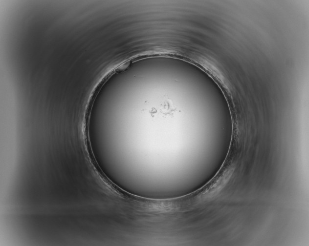 X0000096180797200801180849