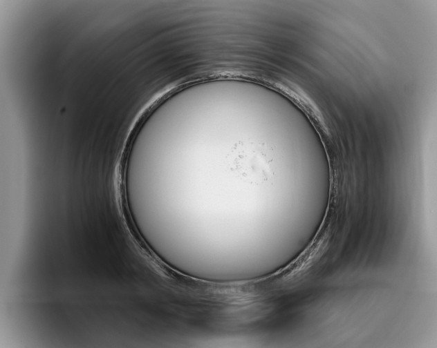X0000096180798200801180849