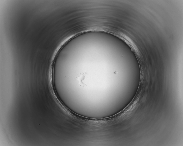 X0000096180804200801180849