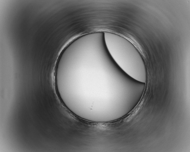 X0000096180814200801180849