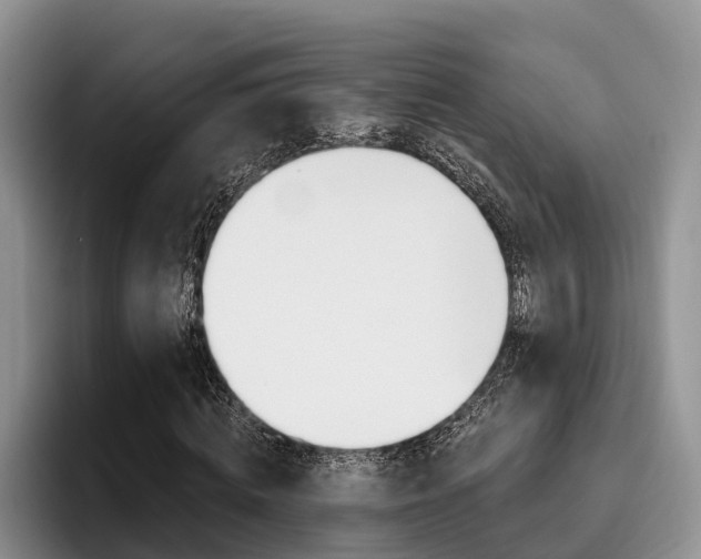 X0000096180820200801180848