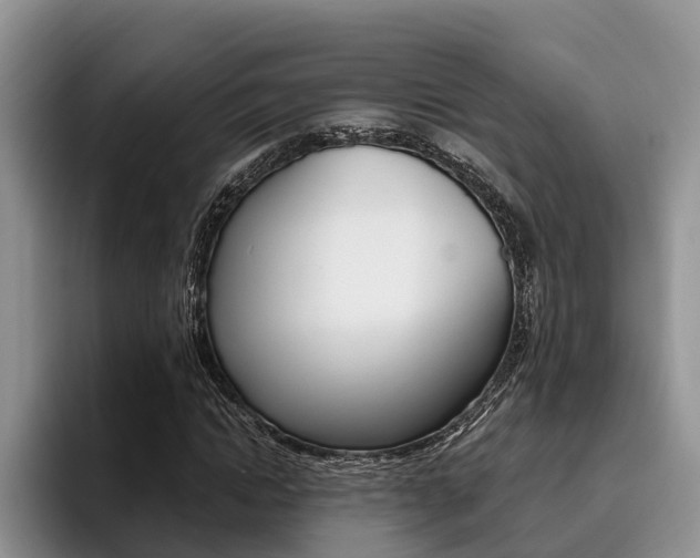 X0000096180822200801180848