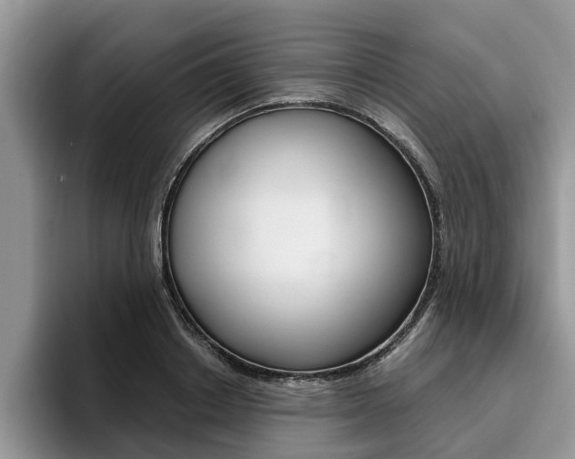 X0000096180842200801180848