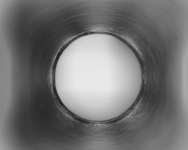X0000096180848200801180848