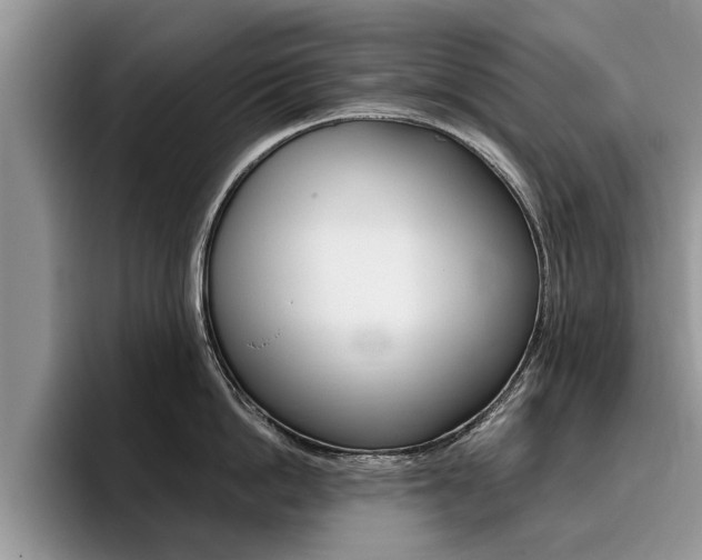X0000096180862200801180849