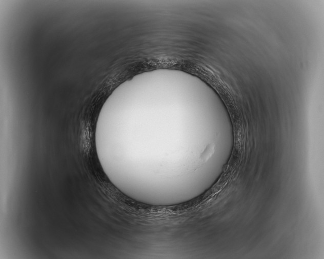 X0000096180866200801180848
