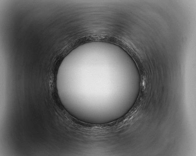 X0000096180867200801180848