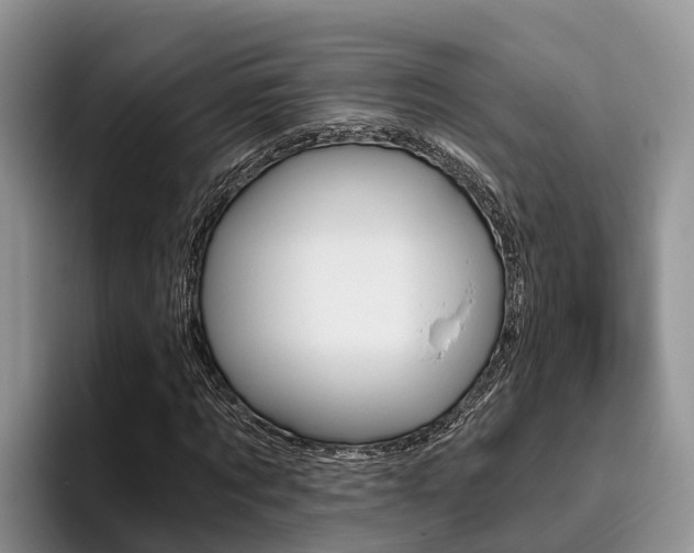 X0000096180869200801180848