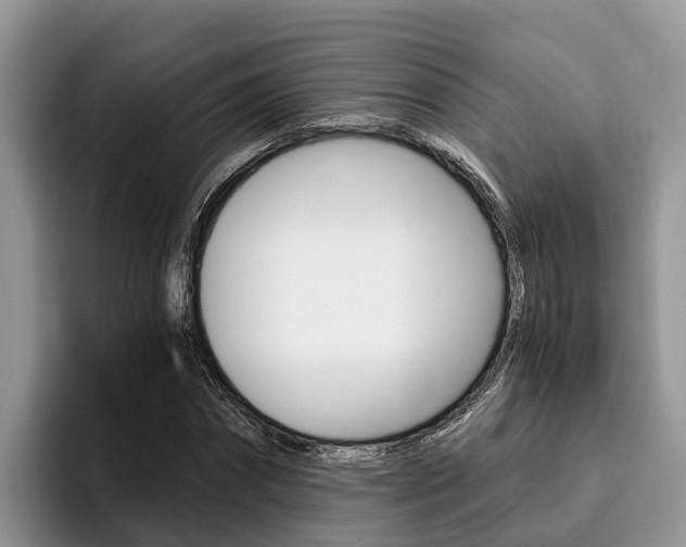 X0000096180874200801180848