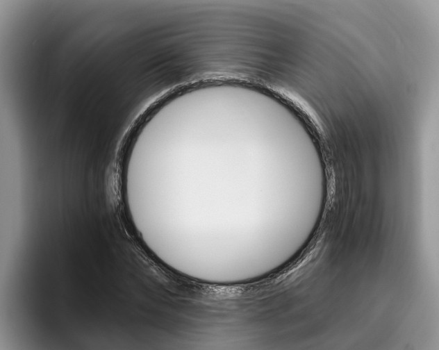 X0000096180878200801180848