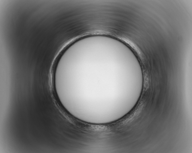 X0000096180886200801180848