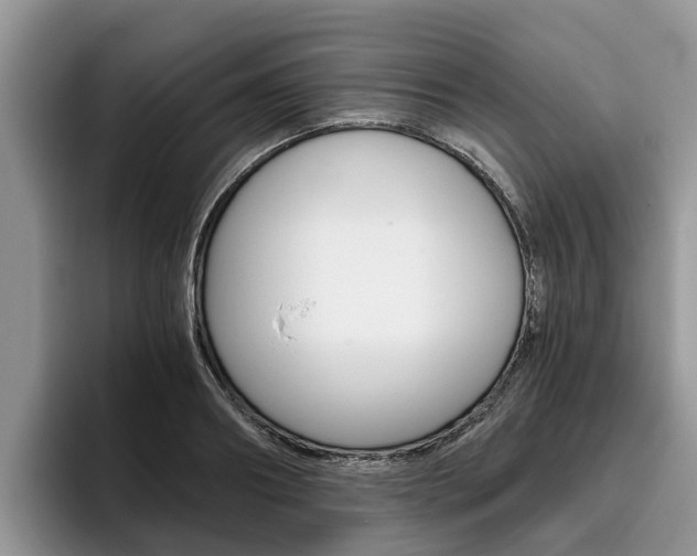 X0000096180890200801180848