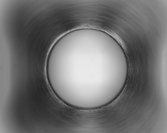 X0000096180896200801180848