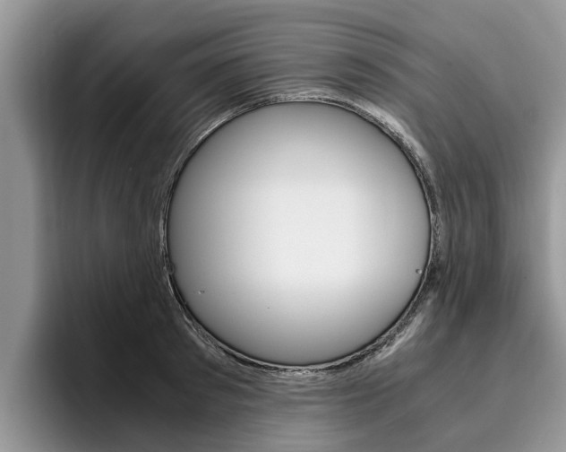 X0000096180897200801180848