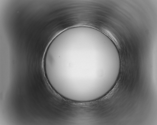 X0000096180900200801180848