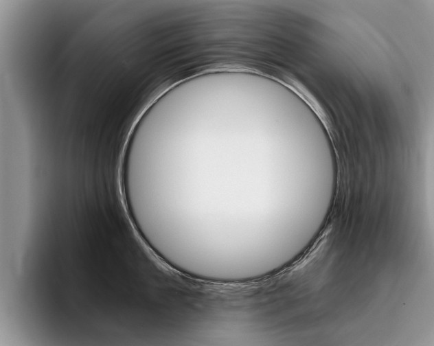 X0000096180909200801180847