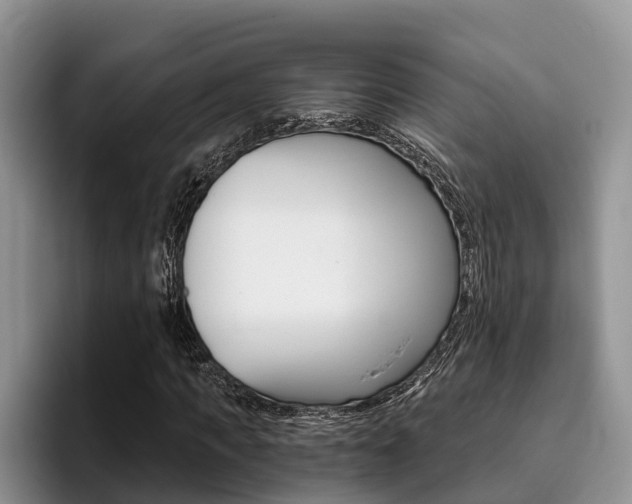 X0000096180917200801180847