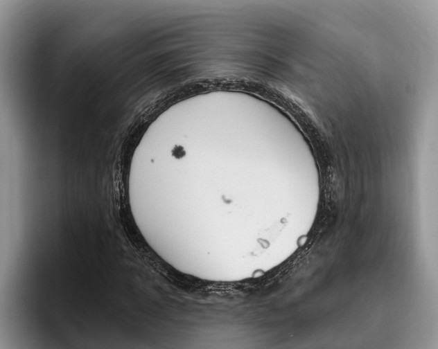 X0000096180918200801180847