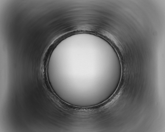 X0000096180923200801180847