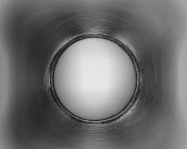 X0000096180925200801180847