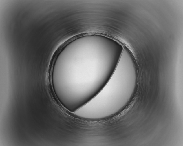X0000096180928200801180847
