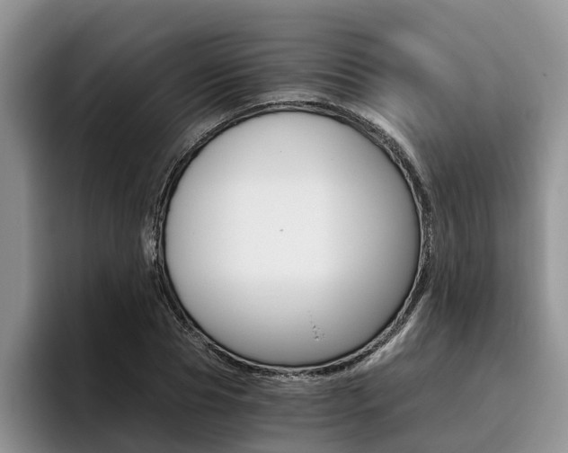 X0000096180929200801180847