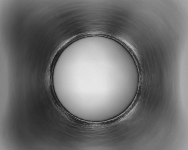 X0000096180933200801180847