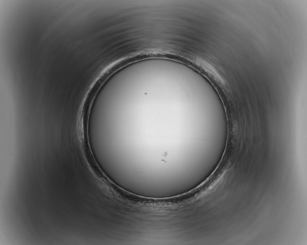 X0000096180934200801180847