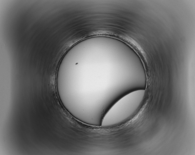 X0000096180937200801180847
