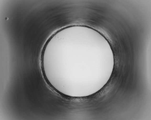 X0000096180950200801180847