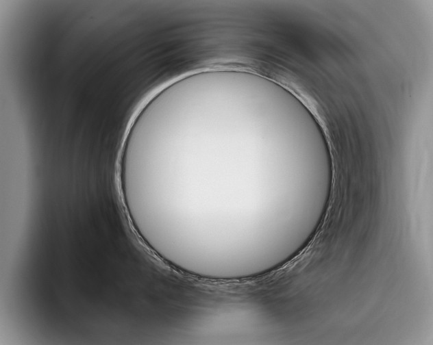 X0000096180960200801180847