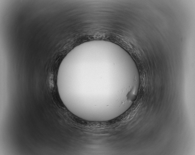 X0000096180962200801180847