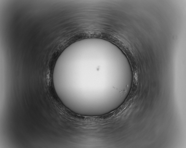 X0000096180963200801180847