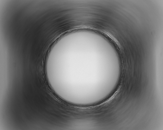X0000096180969200801180847