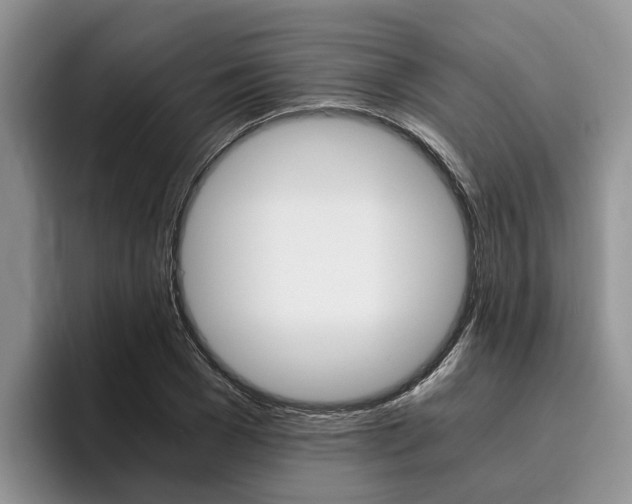X0000096180977200801180847