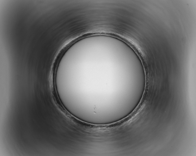 X0000096180982200801180847
