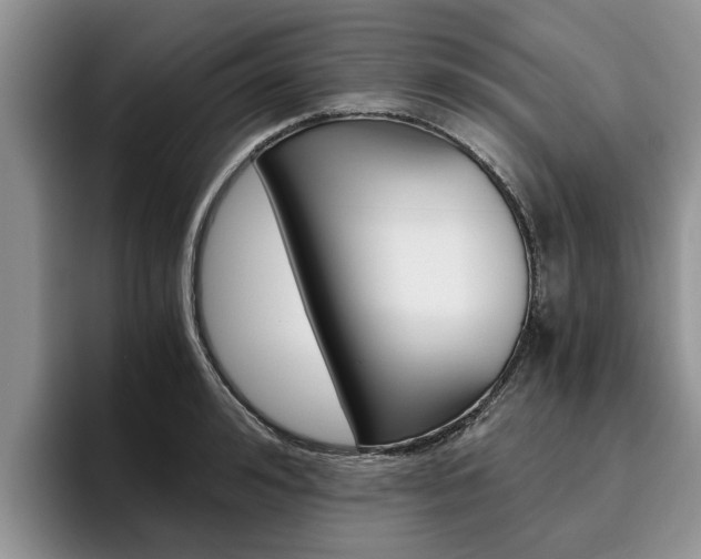 X0000096180992200801180846