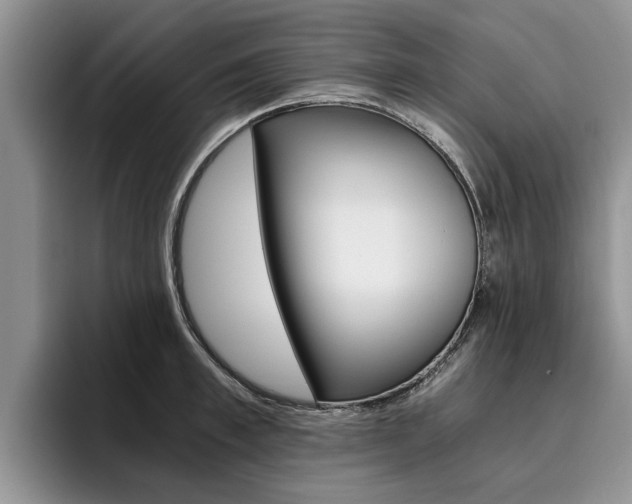 X0000096180997200801180846