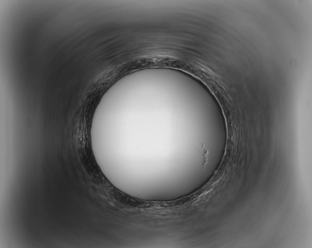 X0000096181014200801180846