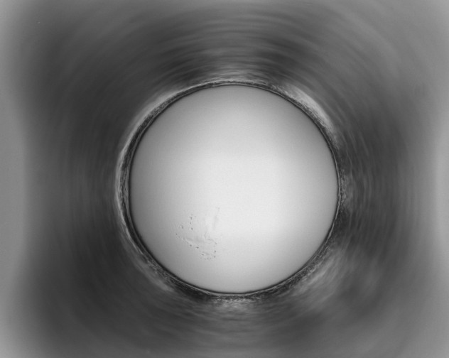 X0000096181043200801180846