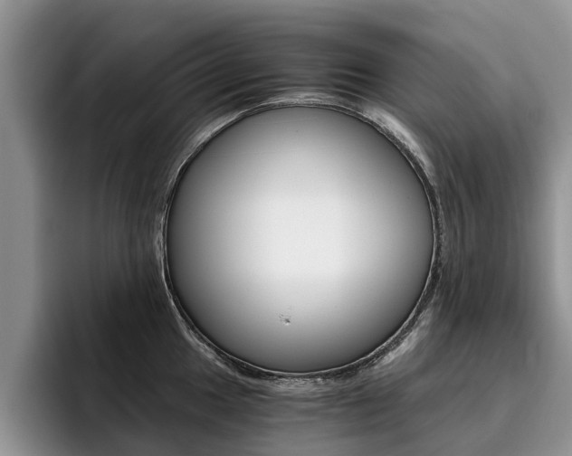 X0000096181049200801180846