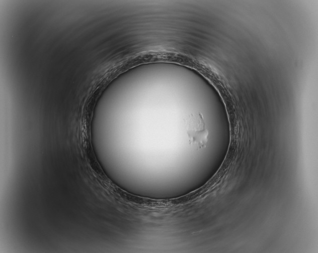 X0000096181062200801180845