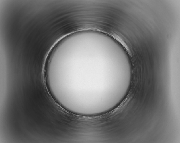 X0000096181068200801180845
