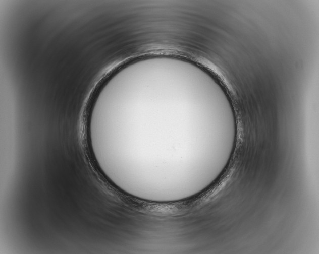 X0000096181074200801180845