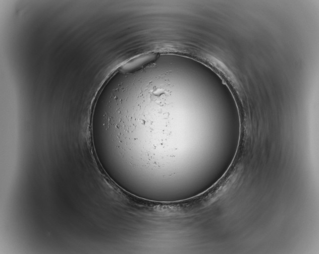 X0000096181089200801180845