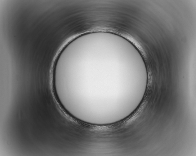 X0000096181094200801180845