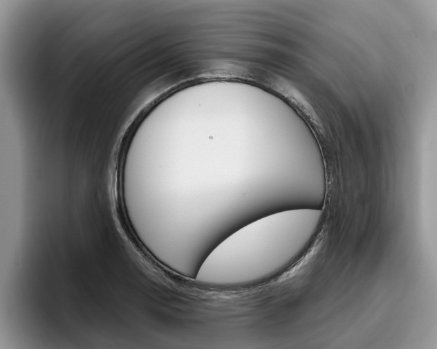 X0000096181130200801180845