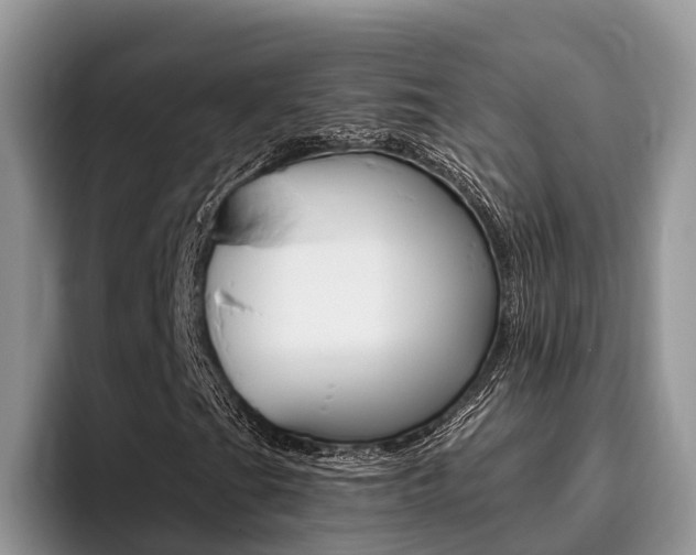 X0000096181201200801180843