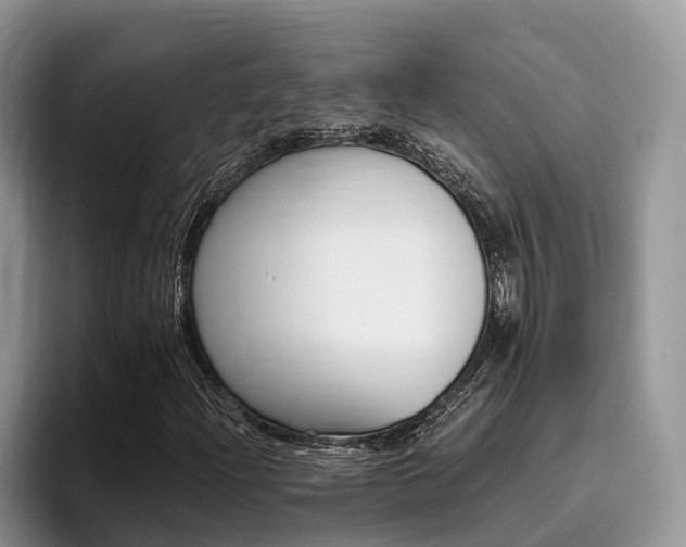 X0000096181204200801180843